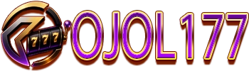 OJOL177